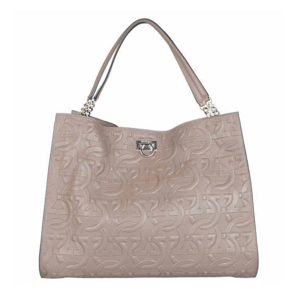 Ferragamo bag - Picture 11 of 11